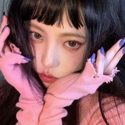 未来都市枪战手游正式版下载