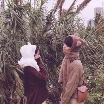 黑鲨发现好游戏下载安装