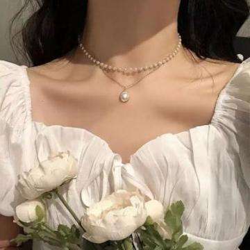 君临之境日服手游
