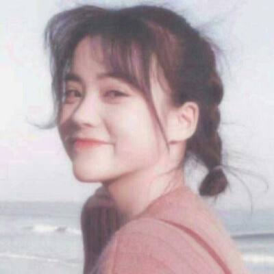 天使联盟手游九游版(暂未上线)v1.1 官方安卓版