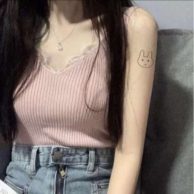 剑与远征华为版下载